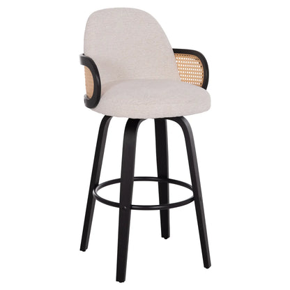 BECKER LUX WHITE