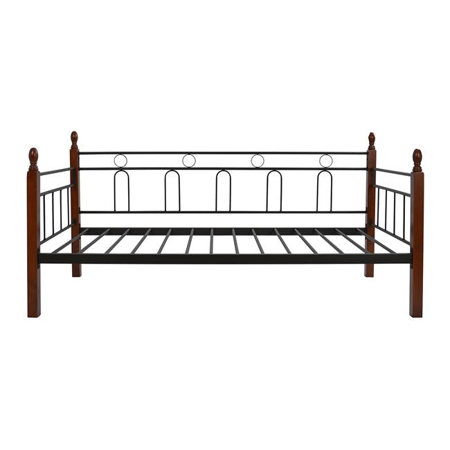 LEGLO EVA 200X90