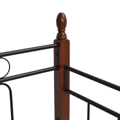 LEGLO EVA 200X90