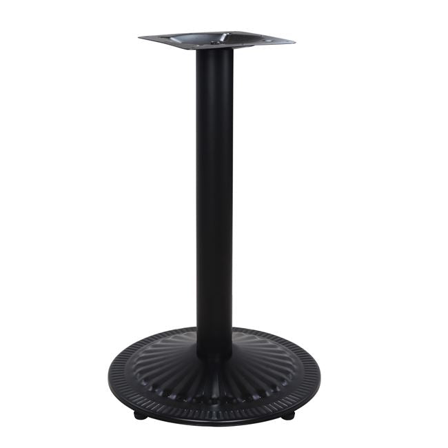 OSNOVA ZA MASA 72CM