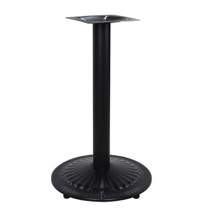OSNOVA ZA MASA 72CM