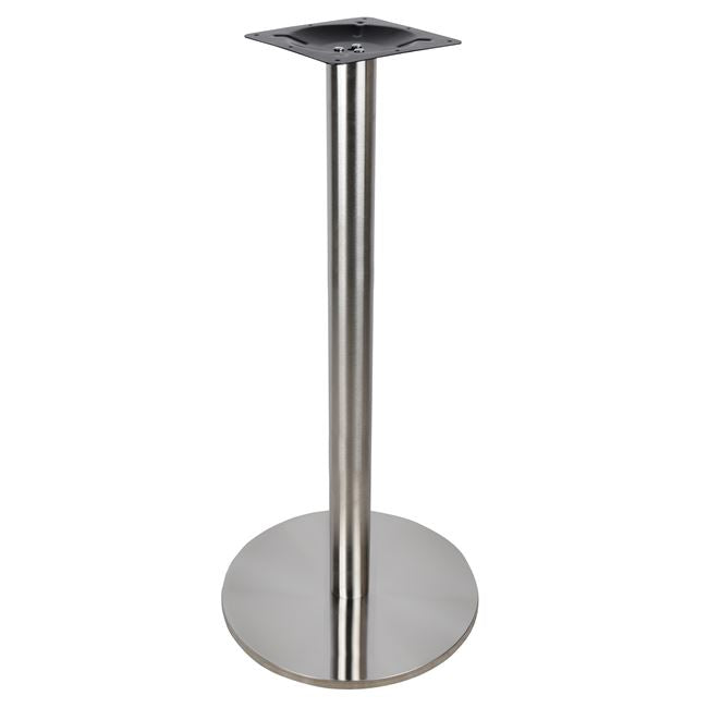 OSNOVA ZA MASA 108CM
