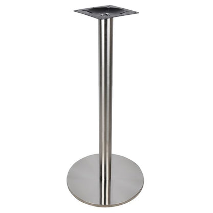 OSNOVA ZA MASA 108CM