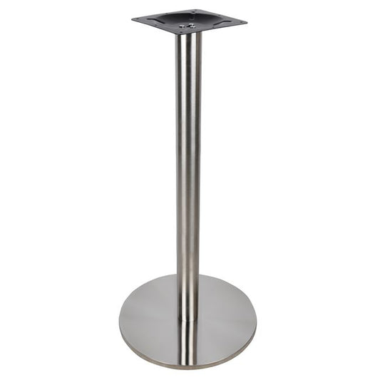 OSNOVA ZA MASA 108CM