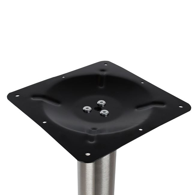 OSNOVA ZA MASA 108CM