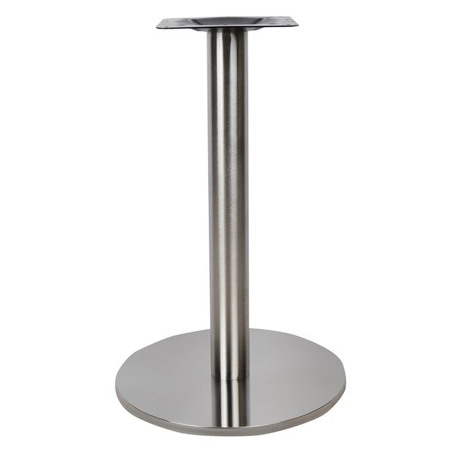 INOX OSNOVA ZA MASA D40X72