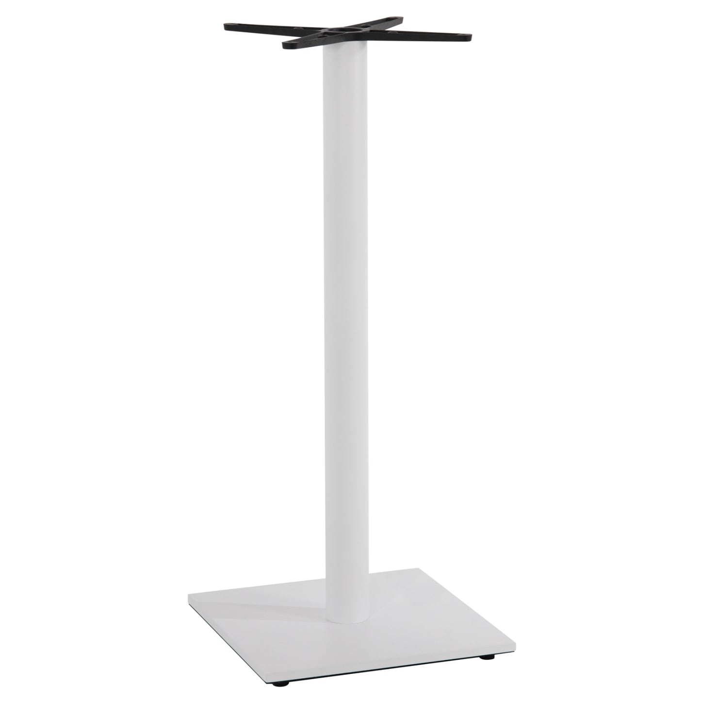 OSNOVA ZA BAR MASA 107CM