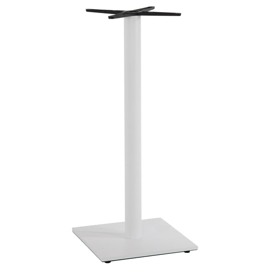 OSNOVA ZA BAR MASA 107CM