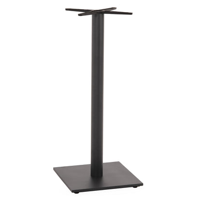 OSNOVA ZA BAR MASA 107CM