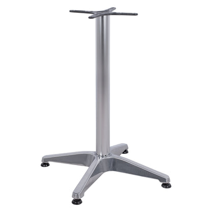 ALUMINIUM OSNOVA ZA MASA 447