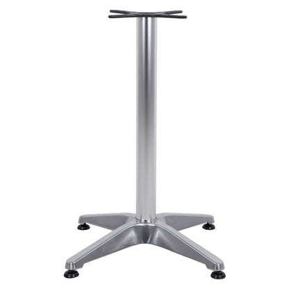ALUMINIUM OSNOVA ZA MASA 447