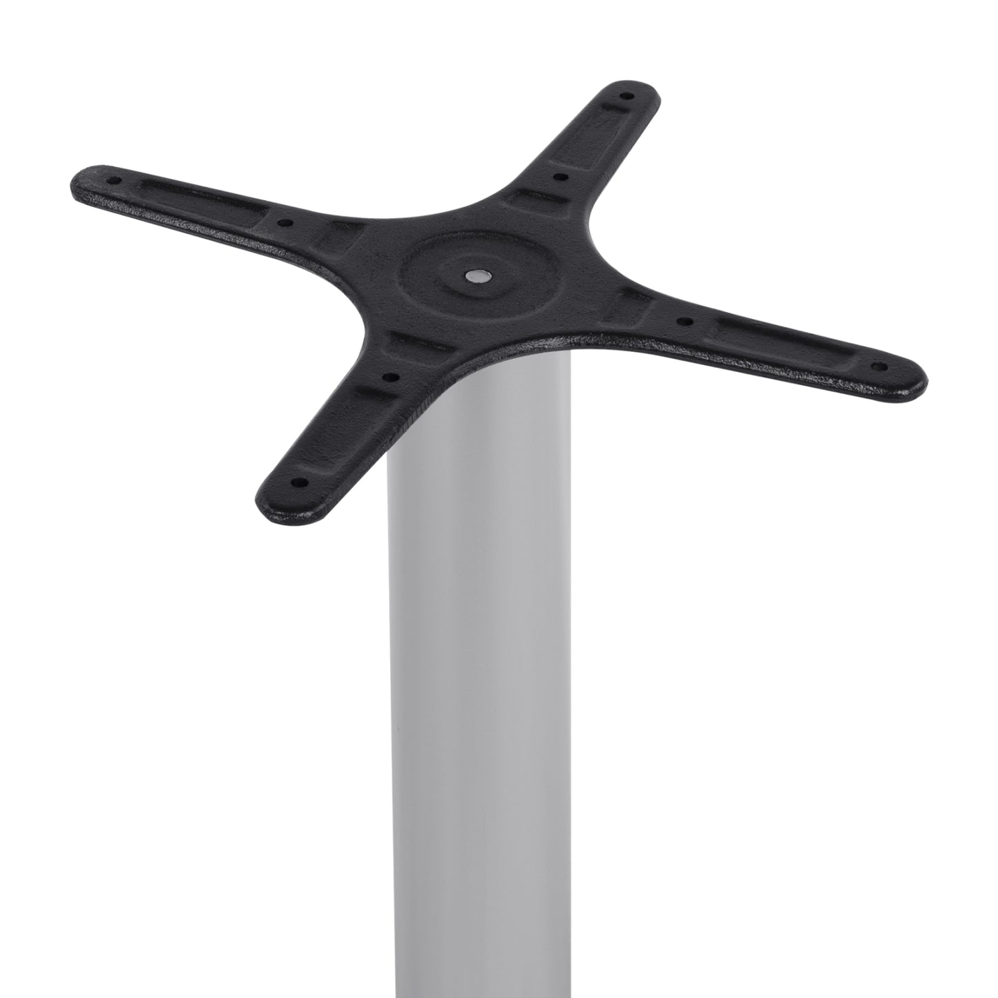 ALUMINIUM OSNOVA ZA MASA 447