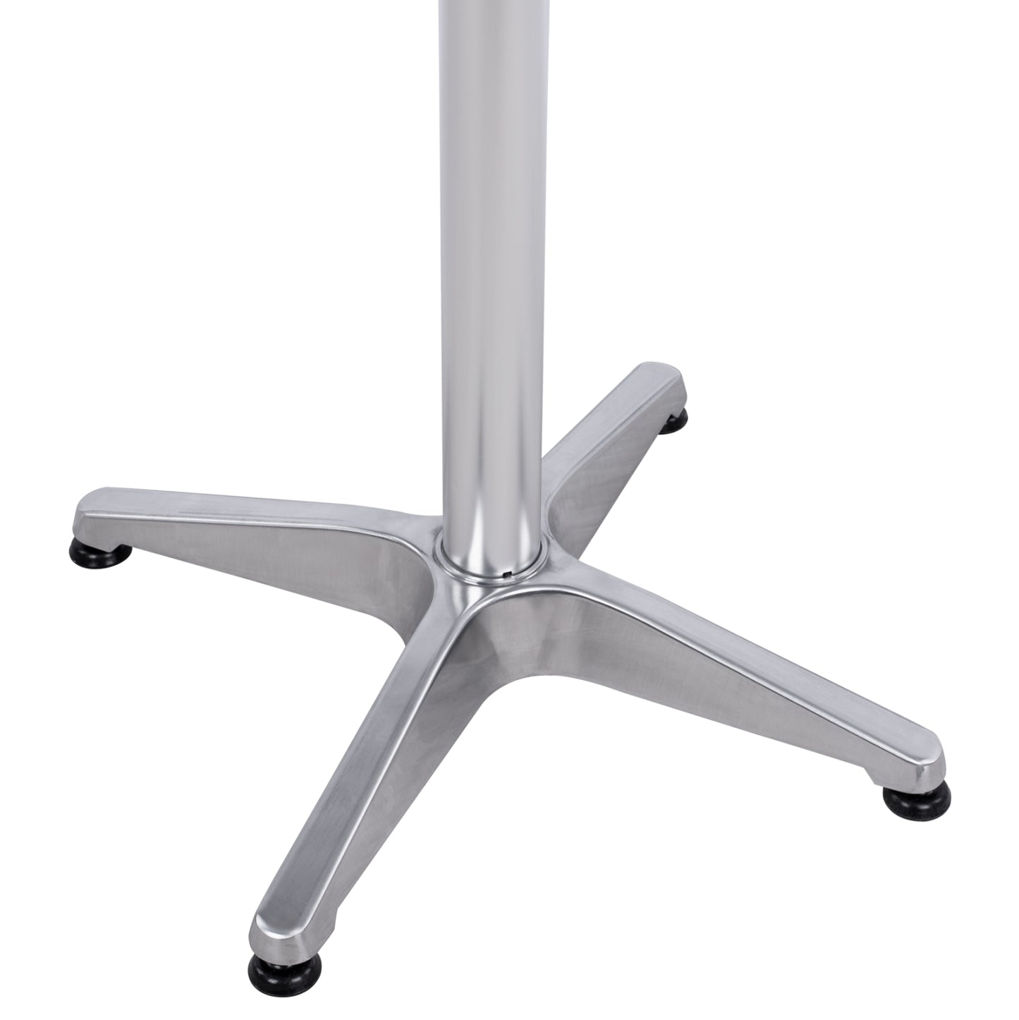 ALUMINIUM OSNOVA ZA MASA 447