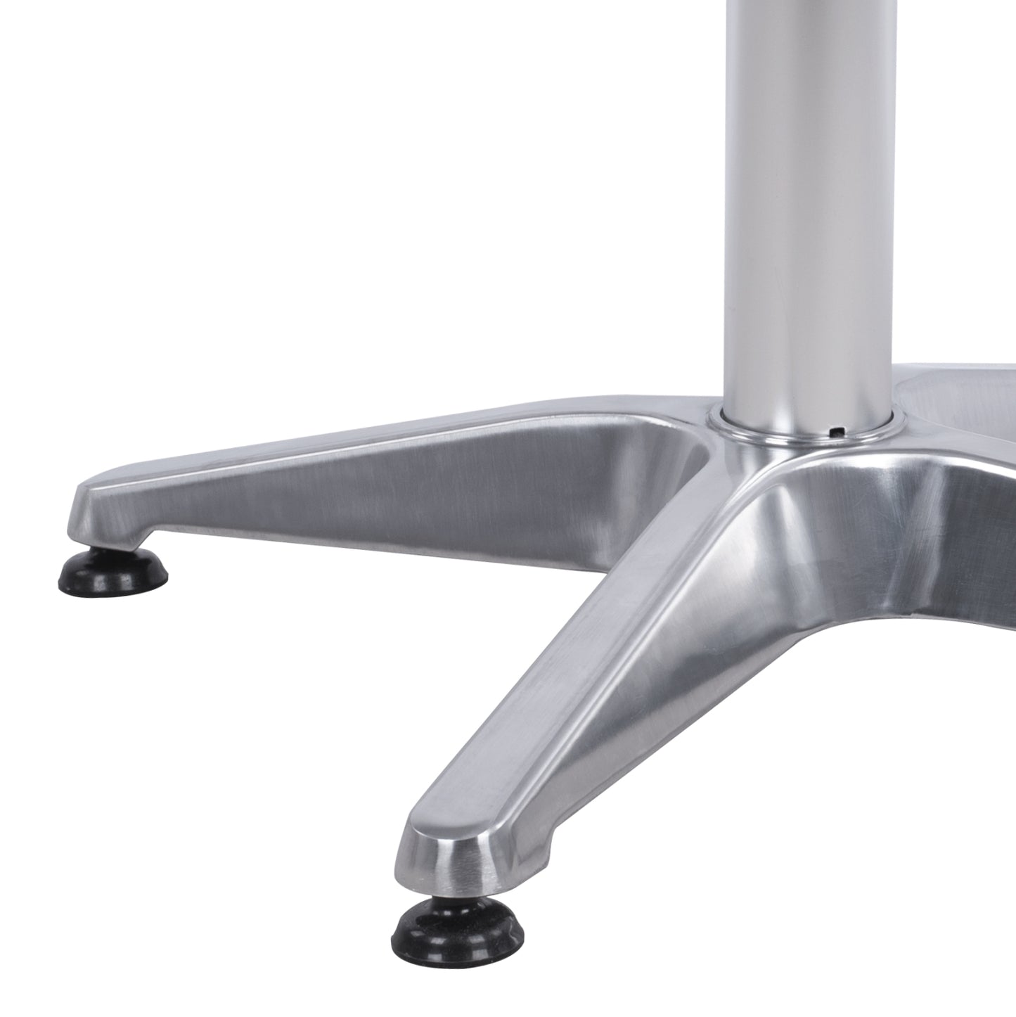 ALUMINIUM OSNOVA ZA MASA 447