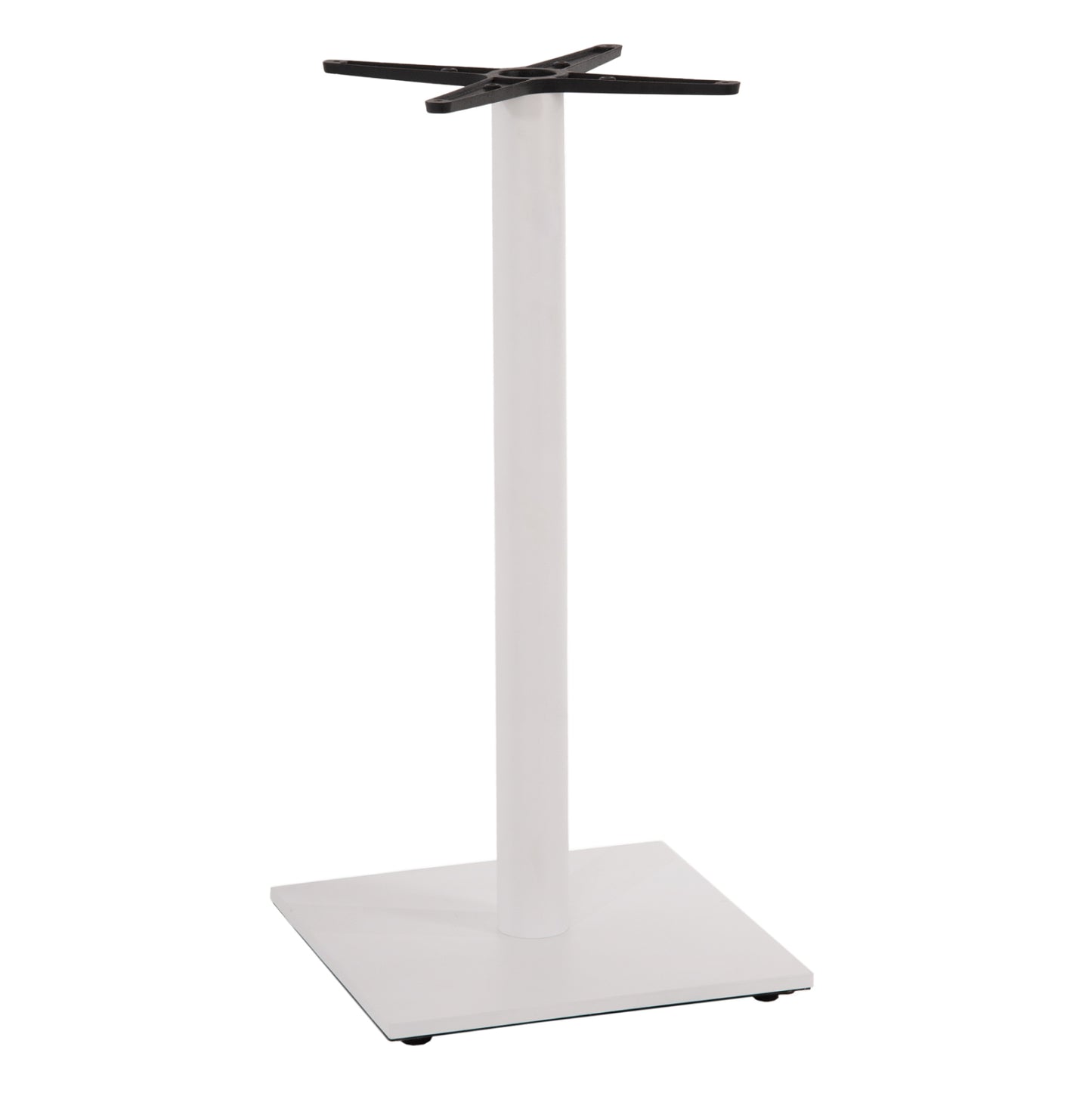 OSNOVA ZA BAR MASA 94CM