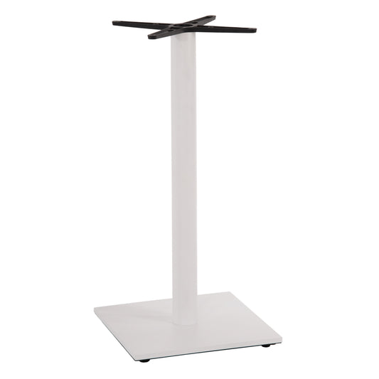 OSNOVA ZA BAR MASA 94CM