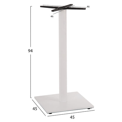 OSNOVA ZA BAR MASA 94CM