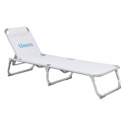 KREVET ZA PLAZA ALMIRA