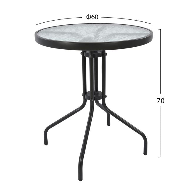 SET KITO