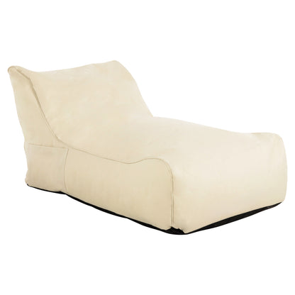 PUF 70 WATERPROF