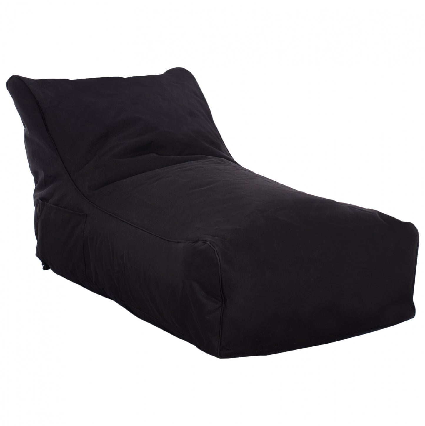 PUF 70 WATERPROF