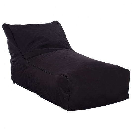 PUF 70 WATERPROF