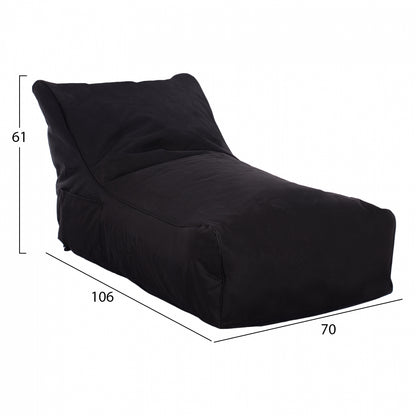 PUF 70 WATERPROF