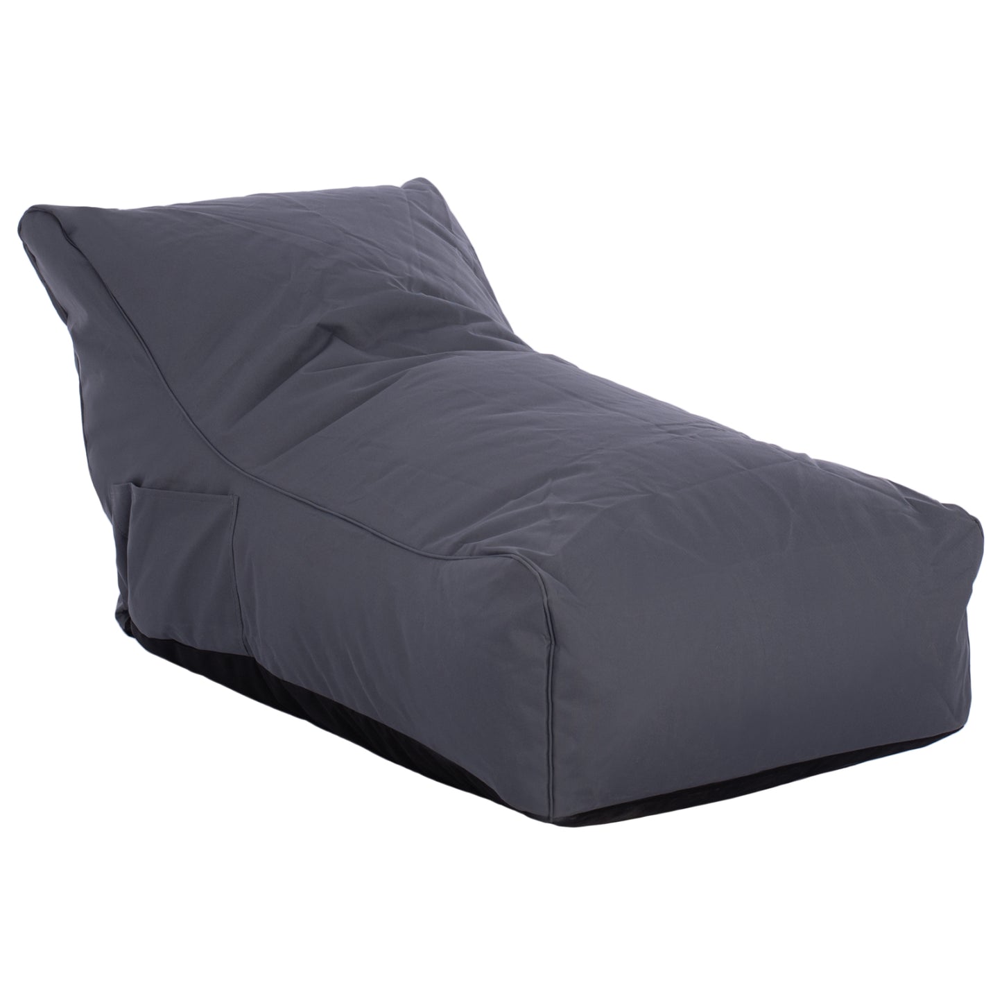 PUF 70 WATERPROF