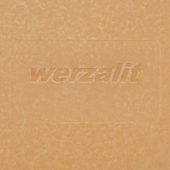 PLOTNA WERZALIT CRNA