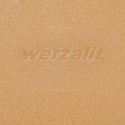 PLOTNA CAFE WERZALIT
