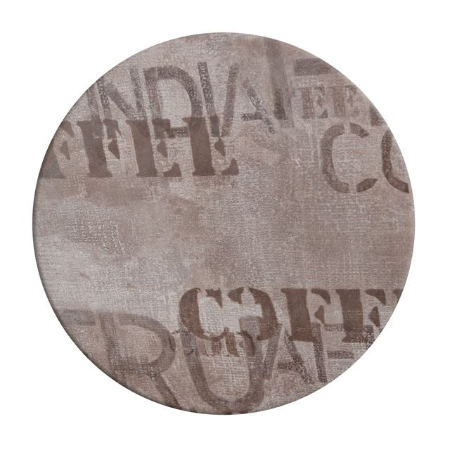 PLOTNA CAFE WERZALIT