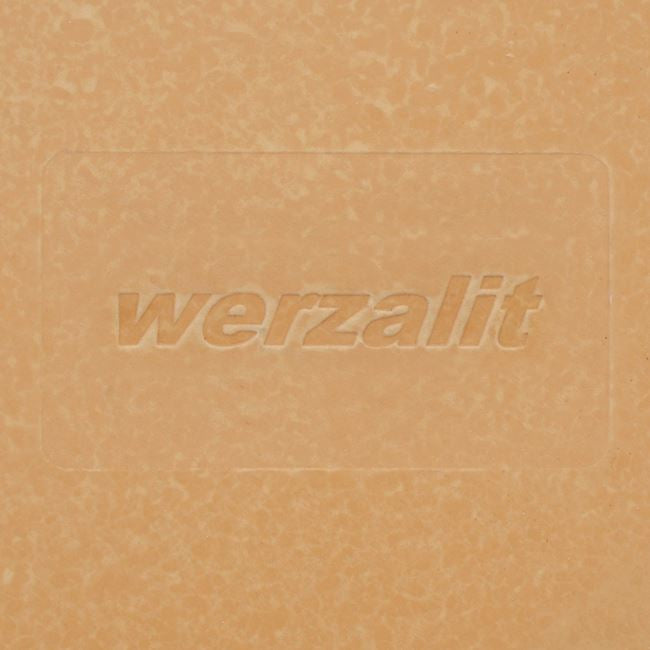 PLOTNA CIMENT WERZALIT