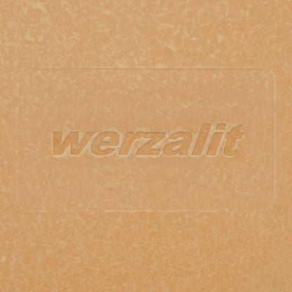 PLOTNA CIMENT WERZALIT