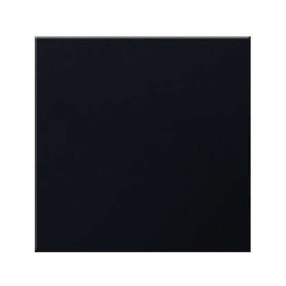 PLOTNA 60X60 WERZALIT