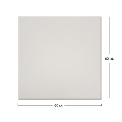 PLOTNA 60X60 WERZALIT