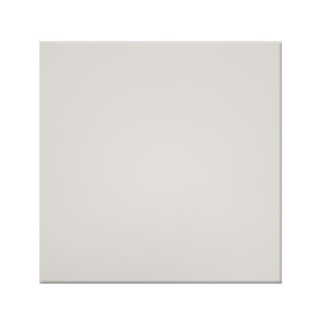 PLOTNA 60X60 WERZALIT