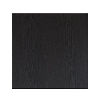 PLOTNA 60X60 WERZALIT