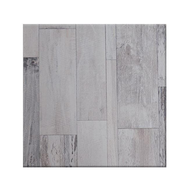 PLOTNA 60X60 WERZALIT