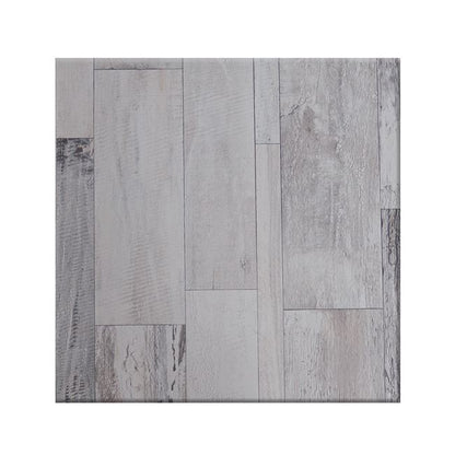 PLOTNA 60X60 WERZALIT