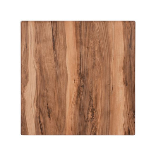 PLOTNA 60X60 WERZALIT