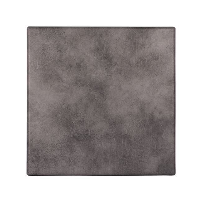 PLOTNA 60X60 WERZALIT