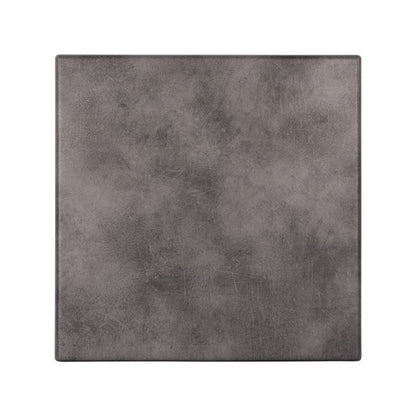 PLOTNA 60X60 WERZALIT