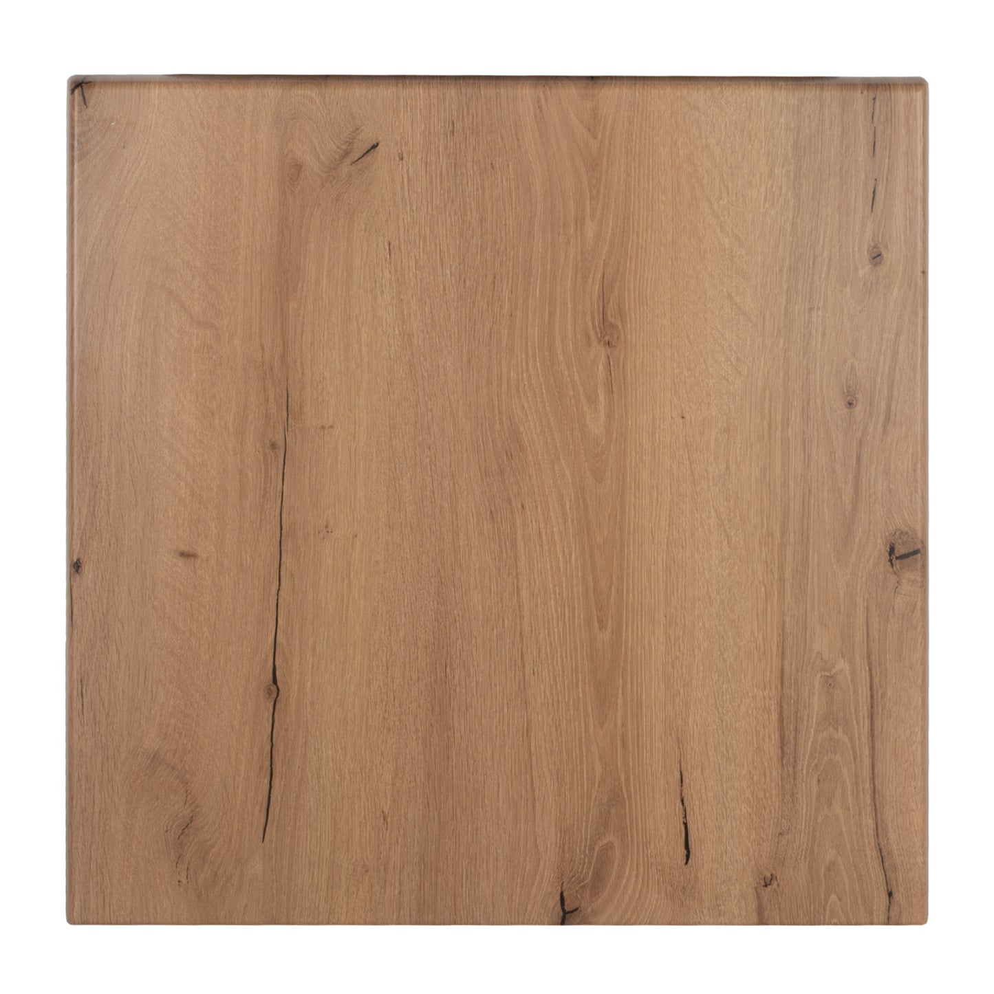 PLOTNA 60X60 WERZALIT