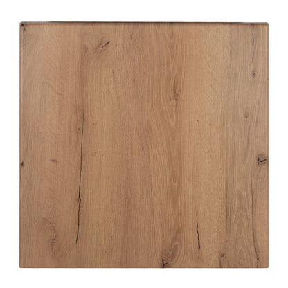 PLOTNA 60X60 WERZALIT