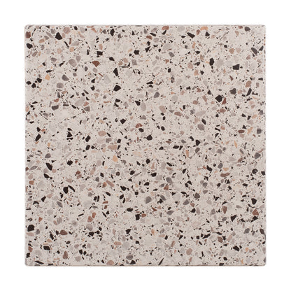 PLOTNA 60X60 WERZALIT