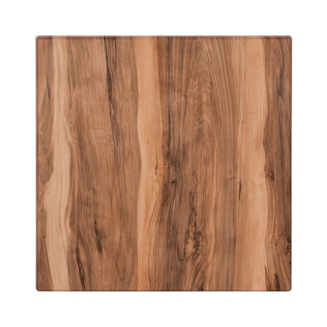 PLOTNA 70X70 WERZALIT