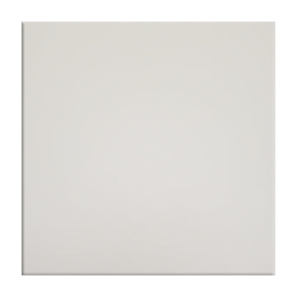 PLOTNA 80X80 WERZALIT 35MM
