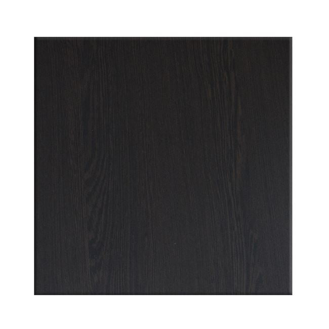 PLOTNA 80X80 WERZALIT 35MM