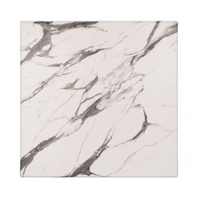 PLOTNA 80X80 WERZALIT 35MM