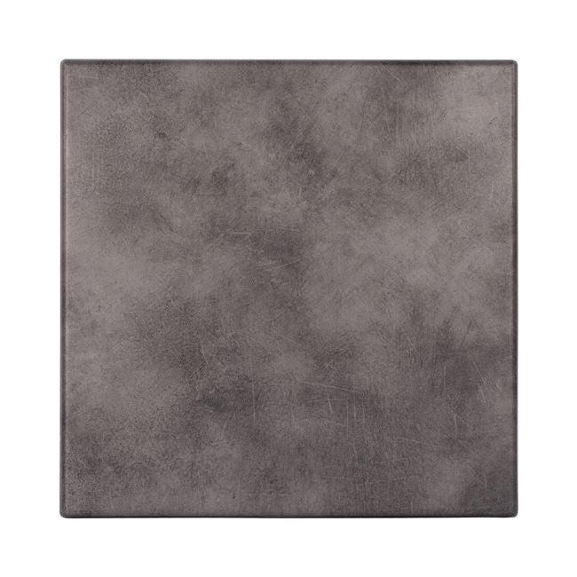 PLOTNA 80X80 WERZALIT 35MM